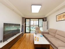 精装地暖,可变三房,建平可用,6/14轨交500米