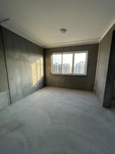 新兴岚湾小区2室2厅1卫南朝向93.0万元/套出售