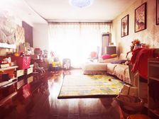 学府茗苑 出行方便 近地铁 近医院 购物方便 满二