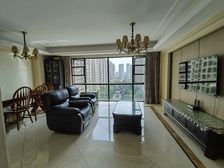 荣安月园3室2厅2卫南朝向298.0万元/套出售