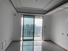 宝龙一城3室2厅1卫南朝向252.0万元/套出售