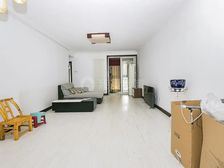 亚运村大屯里小区2室1厅业主诚意出售,可随时签约