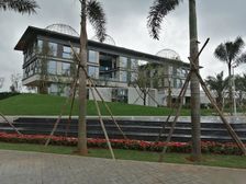 澄迈白鹭公元 养老养生度假圣地 长寿之乡 团购价详情细聊