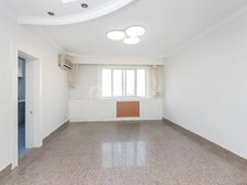 西罗园·华润小区·2室·1厅