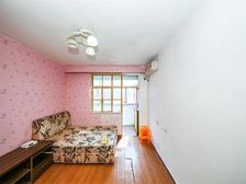 采光好 房型正气,配套齐全使用率高,楼层佳