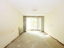 房山区韩村河雅苑低楼层两居室