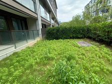 融创涌宁府4室2厅3卫南朝向820.0万元/套出售