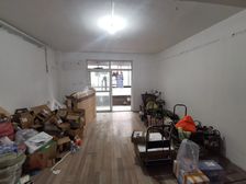 联升佳苑3室2厅2卫南朝向120.0万元/套出售