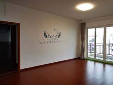 月桂府3室2厅2卫南朝向98.0万元/套出售