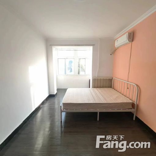 精装两居室劲松地铁10号线劲松一区农光里垂杨柳医院双井富力城