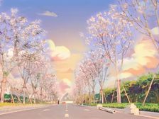 海口“东进”发展核芯区“北欧童话小镇” 保利.六千树 特价房