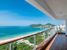 线上直播,有折扣,一线海景,墅级洋房,精装修,送大露台