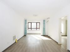 北京城建琨廷南区3室2厅,全明格局,高楼层,采光好,无遮挡