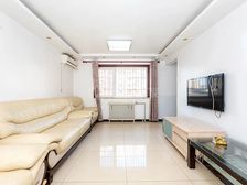 (望京北·顺义)吉祥雅筑·三居室·电梯房·满五年