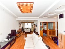 平江路双塔市集,唐家巷,草桥振华直属,采光足视野佳,有双库