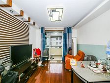 18号綫刚需三房,中间楼层,户型好 税费少