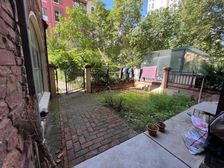 新上新加花园4室下叠 带花园 带车位 星湾