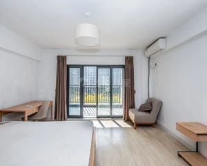 杭中闻潮尚庭139.36方不占学j,满两年,看房有钥匙