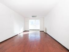 潞苑·华龙小区·3室·1厅