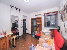 双阳台、双卧朝南、全明户型、户型方正、通风采光好