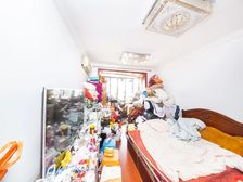 真光·清涧八街坊·1室·1厅