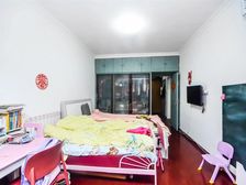 塘南新村1室1厅精装修