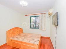 金杨·昕泰苑·3室·2厅