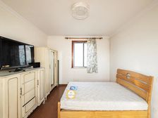 古美罗阳·平吉一村·1室·1厅