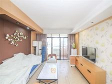 万科物业,满五税费少 南北板楼户型 采光好 诚心出售