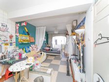 徐汇区 康健 康宁坊 1室1厅