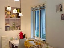 众里寻房千百度,蓦然回首,置屋源却在那灯火阑珊处。