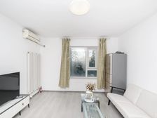 九棵树(家乐福)·阿尔法社区B区·1室·1厅