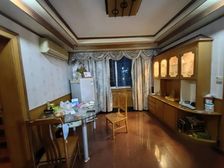 丹凤四村3室1厅1卫南朝向170.0万元/套出售