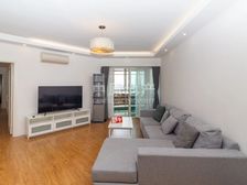 品质小区,钥匙房,环境优美,精装好房近地铁