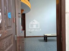 建政小区 158.45平4居 南北向简装修 着急出售