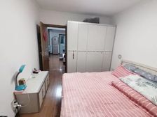 鸳鸯二村2房南精装真实好房