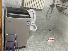 中宇里 个人产权 全装