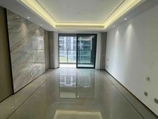 云堇台4室2厅2卫南朝向305.0万元/套出售