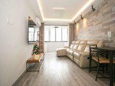 清流,近7/8号耀华站,产权清晰,看房提 前联系