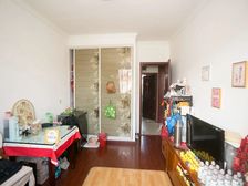 新上!持证经纪人!近7/8号耀华站,清流 ,看房提前联系