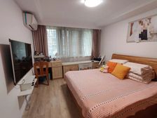 新上!持证经纪人倾情!三林世博家园板泉路2室1厅精装修