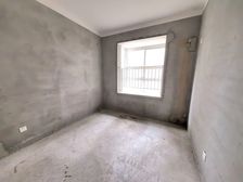 秀山文苑2房南毛坯真实好房