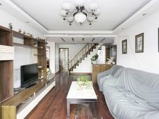 众里寻房千百度,蓦然回首,置屋源却在那灯火阑珊处。