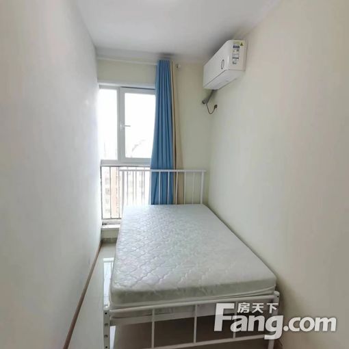 上地 马连洼 农大南路 百度 网易 万德嘉园 单间 可租短