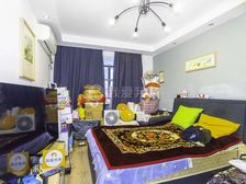 鞍山·大连路1188弄·1室·0厅