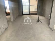 唐樾青山翰府二期 4房2厅123万