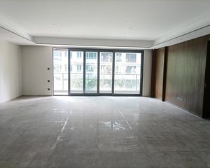 绿城·春熙潮鸣4室2厅2卫南朝向750.0万元/套出售
