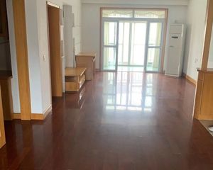 浅水湾城市花园南区3室2厅1卫南朝向250.0万元/套出售