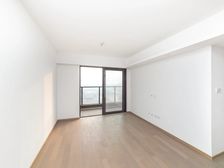 路劲雅居乐国仕九礼温馨三房户型好房东诚心出售