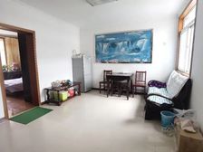 金瑞新城三村2房南中装真实好房